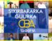 Sixirbararka Guurka (full documentary)