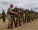 UK demining company to train and equip Somalia National Army on countering Improvised Explosive Devices