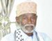 The Grand Sultan of Somaliland Died In Hargeisa