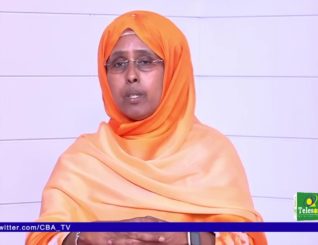 Warbixin” Korarka Kiisaska Conavirus iyo Feejignaan La,aanta Bulshada Soomaaliyeed