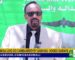 “Wariye Hoodo Garays Ciidanka Booliska Somaliland Sida Maska Ayay Wajiga Uga Dileen”Xisbiga Ucid