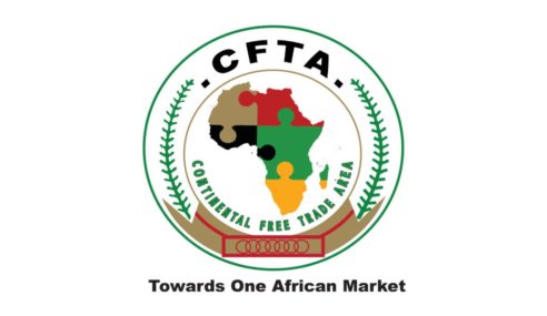 Africa’s Continental Free Trade Area Irons Out Movement Logistics