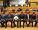 East African Community Postpones Submit to Debate Somalia’s Bid To Join The Bloc