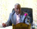 Somaliland Foreign Minister Announces his Candidacy for the House of Representatives