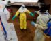 Ebola outbreak: US government shows concerns, ready to help Guinea, Congo