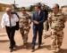 France not ready to trim troops numbers operating in Sahel