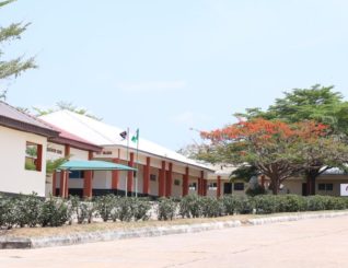 Outbreak of Strange Disease, Benue Govt Shut Down School