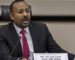 Abiy Ahmed: Ethiopia not ready for war with Sudan