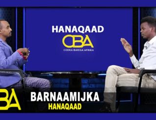 BARNAAMIJKA HANAQAAD: DHALIYARDA IYO JACALKU SIDAY ISKU YIHIIN ?