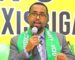 Somaliland: Former UCID Vice Presidential Candidate Joins Aspiring Candidates for the house of representatives Speakership