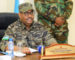 Puntland state declares war against terrorist groups following jail attack