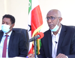 Wasaaradda waxbarashada iyo sayniska Soomaliland ayaa Sheegtay in la  fasaxayo dugsiyada dalka laga bilaabo 13/4/2021-ka ilaa iyo 3/7/2021-ka.