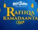 LIVE RAFIIQA RAMADAANTA