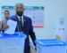 Somaliland decides as registered voters cast their ballots