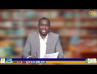 Imtixaanka Shahaadiga ee Dugsiga Sare oo Maanta ka bilaabanaya Soomaaliya