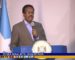 Madaxweyne Farmaajo Oo Ka Qeyb Galay Xuska Maalintii Dhalinyarada SYL