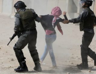 Sheekh Maxamed Maxamuud Xiirey ayaa ka hadlay xasuuqa israail ku hayso falastiin.