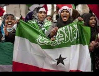Somaliland jire oo qiimayn ku samayay 30 sanno Somaliland wixii ka qaldamay.