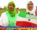 Xuska sanad guurad 30aad ee 18 MAY Somaliland oo laga xusay London