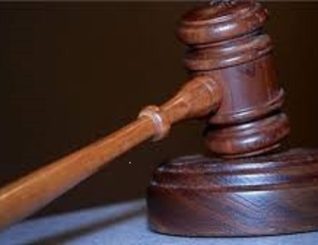 Maxkamada Cidamada Qalabka Sida ee Somaliya oo Manta Xukuntay Shaqsiyadki Dilay Gudomiyihi Xafada hodan