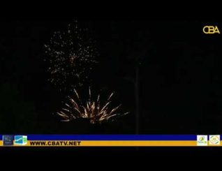 Askar ku dhimatay rasaas loo ridayay dabaaldegga 26ka June magaalada Jowhar