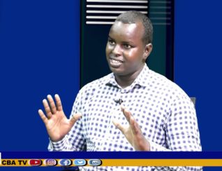 Barnaamijka Diiradda