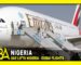 Covid-19: UAE lifts Nigeria – Dubai flights