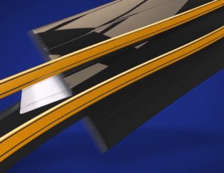 Dab Khasaaro Geystay Oo Ka Kacay Suuqa Weyn Ee Magaalada Boosaaso.