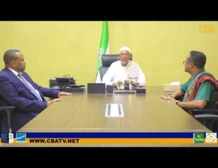 Madaxweynaha Somaliland oo ka jawaabay doonistii shacabka ee maayirka Hargeysa