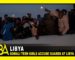 Somali Teen Girls Accuse Guards at Libya Detention Centre of Sexual Assault