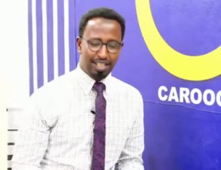 NATIIJDA HORDHACA AH EE DEGMADA HARGEYSA