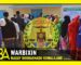 Warbixin:- Celcelis Ahaan Somaliland Saddexdii Sannoba Waxa Ka Qabsoonta Hal Doorasho