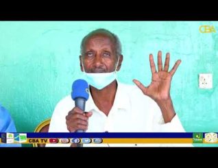 madasha somalilandd jire oo soo dhaweyey dib u furista Ururada xisbiyada