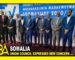 Candidates’ Union Council expresses new concern over the Somalia’s electoral process