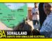 Dispute over Somaliland electoral team crops up