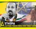 Ethiopia cautions foreign media over Tigray coverage