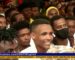 Ethiopia new army recruits pledge readiness to defend country