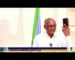 Maamulka Hir-Shabeelle oo kasoo horjeestay hadalkii Midowga Musharixiinta soomaaliyaMaamulka Hir-Shabeelle oo kasoo horjeestay hadalkii Midowga Musharixiinta soomaaliya