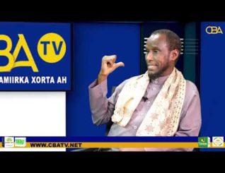 Maxaa U Sahlay TPLF In Ay Dib Ula Wareegaan Magaalada Mekelle?