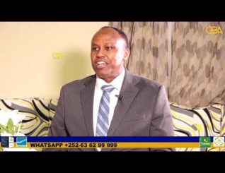 Qadar iyo Dowlado Kale oo Qeyb Ka Ahaa Ciidamada Loo Qaaday Eratariya” Xuseen Caydiid