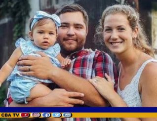 Quruxda Nada Algalaa iyo Cameron Oo Sababtay Dagaal Baraha Bulshada Ku Dhaxmara Raga Iyo Dumarka