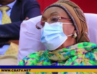 Shirweynaha daraasadka iyo cilmi Baadhista oo manta jigjiga lagu soo gaba,gabeeyey