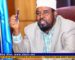 Somalia: Jubbaland state poised to elect senators on Thursday