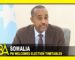 Somalia PM welcomes election timetables