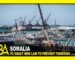 Somalia to enact new law to prevent fisheries from lootersSomalia to enact new law to prevent fisheries from lootersSomalia to enact new law to prevent fisheries from looters