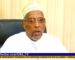 Somaliland President Pardons 279 Inmates Ahead Of Eid Al Adha