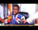 Somaliland: Waddani Party disclosed Sanaag’s Only Complete Blood Count Machine Stolen and Sold