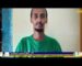 Somali Military court in Mogadishu jails ISIS cameraman for 10 years
