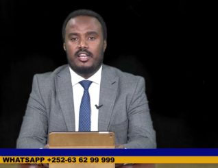 Guddiga doorashooyinka Heer Federaal oo soo saaray Jadwalka doorashada xildhibaanada aqalka hoose