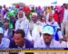 Madaxweynaha deegaanka soomalida EThiopia oo qaar kamida Degaanka soomalida kormeer ku maraya.